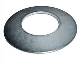 (image for) CRC053 - Spring Vac pressure relief SS